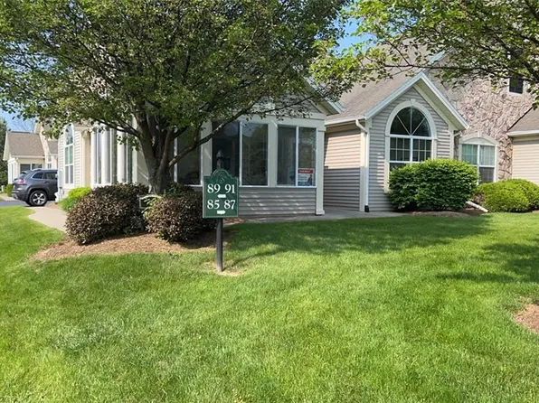 85 Maple Center Rd, Hilton, NY 14468