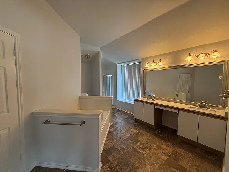 1524 Lorson Loop — Photo 16