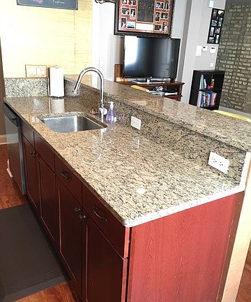 5th image of 4436 N Damen Ave APT 2E