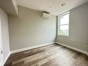 Rented by Dream Space Realty