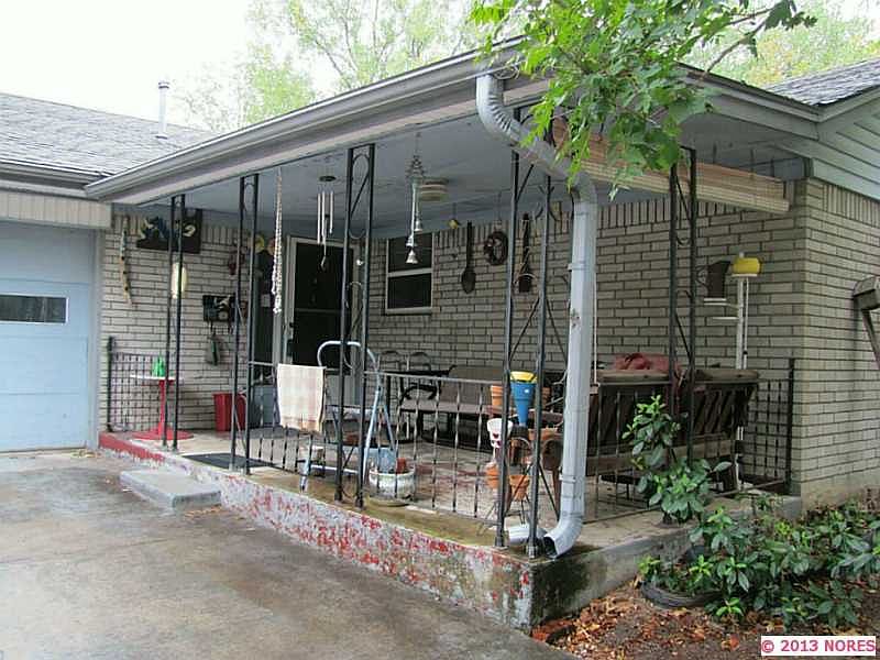 2nd image of 1101 Chambers Ct