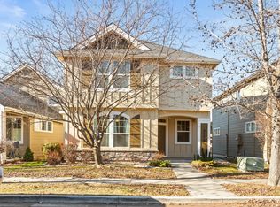 3979 N Heritage View Ave, Meridian, ID 83646