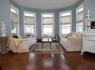 3 Doolittle Ln, Long Valley, NJ 07853