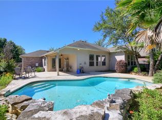 3822 Sebastian Cv, Round Rock, TX 78681
