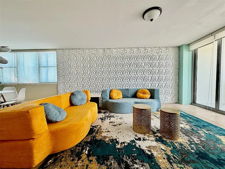 3180 S Ocean Dr #401 — Photo 17