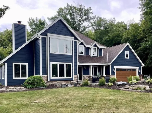 1600 Country Club LANE, Watertown, WI 53098