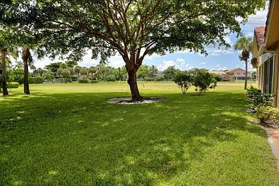 _DSC0264_5_6_7_8_HDR_MLS