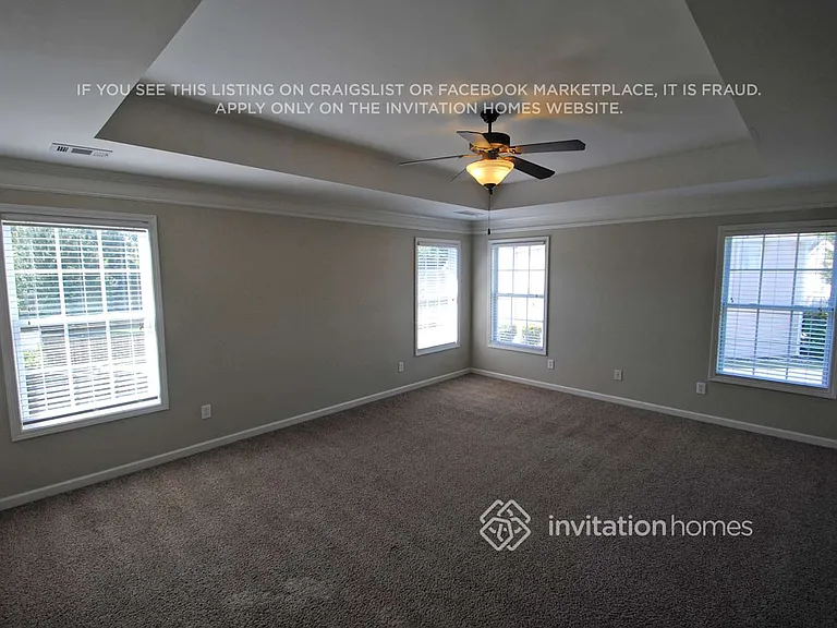 407 White Cloud Trl — Photo 6