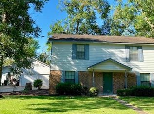 370 Pecan Estates Rd #616, Angleton, TX 77515