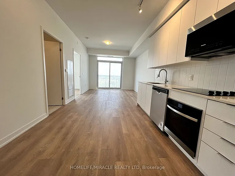 498 Caldari Rd #1328 — Photo 3