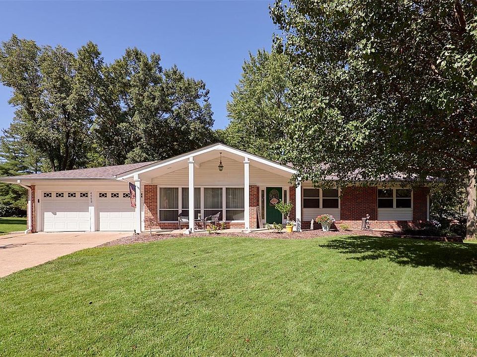 1st image of 4553 Mellowlight Dr