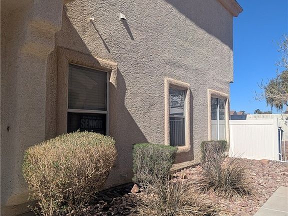 2nd image of 6380 Extreme Shear Ave Unit 102