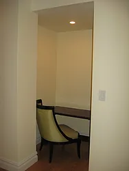 Rented by Sotheby's International Realty