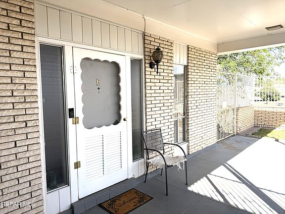 2nd image of 4155 Krupp Dr APT B