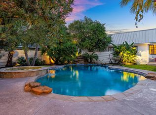 4316 Stanford St, Houston, TX 77006
