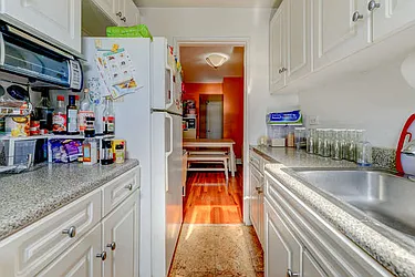 Sold by Exit Kingdom Realty