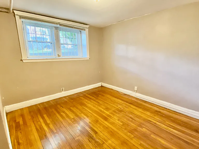 29 Mount Hood Rd #14 — Photo 11