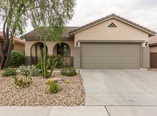 43241 N Vista Hills Dr, Phoenix, AZ 85086