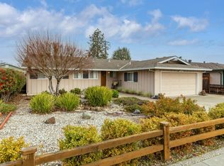 1495 Bryan Ave, San Jose, CA 95118