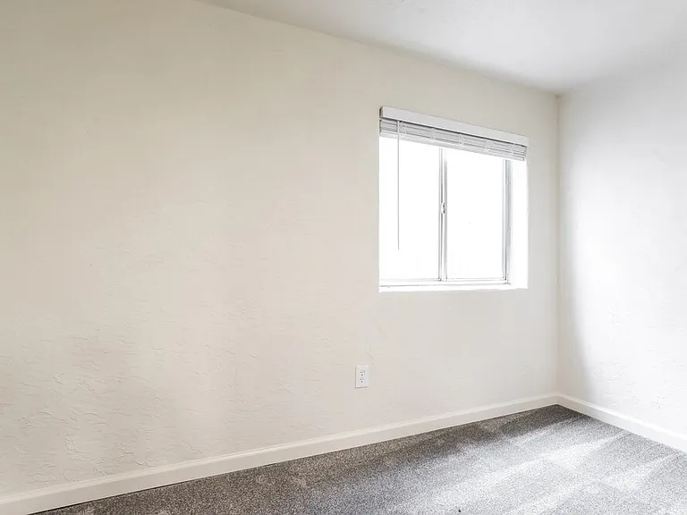 8480 S Upham Way — Photo 15