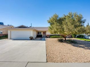 6377 Carlo Dr, Riverside, CA 92506