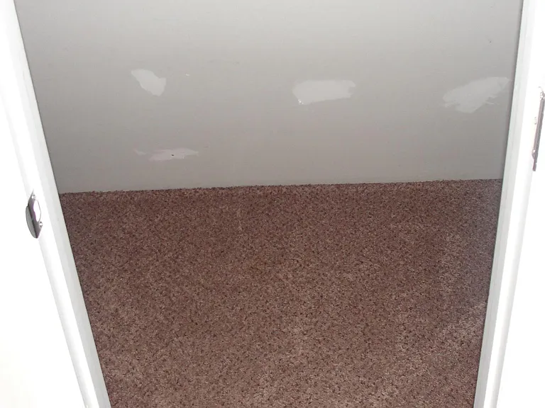 7039 Hamilton View St — Photo 16