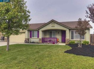 34 Plum Tree Ct, Pittsburg, CA 94565