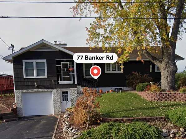 77 Banker Rd, Morrisonville, NY 12962