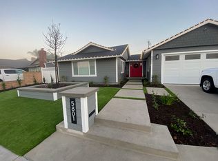 5801 View Cir, Huntington Beach, CA 92649