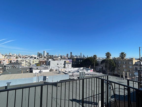 4th image of 39 San Carlos St #401