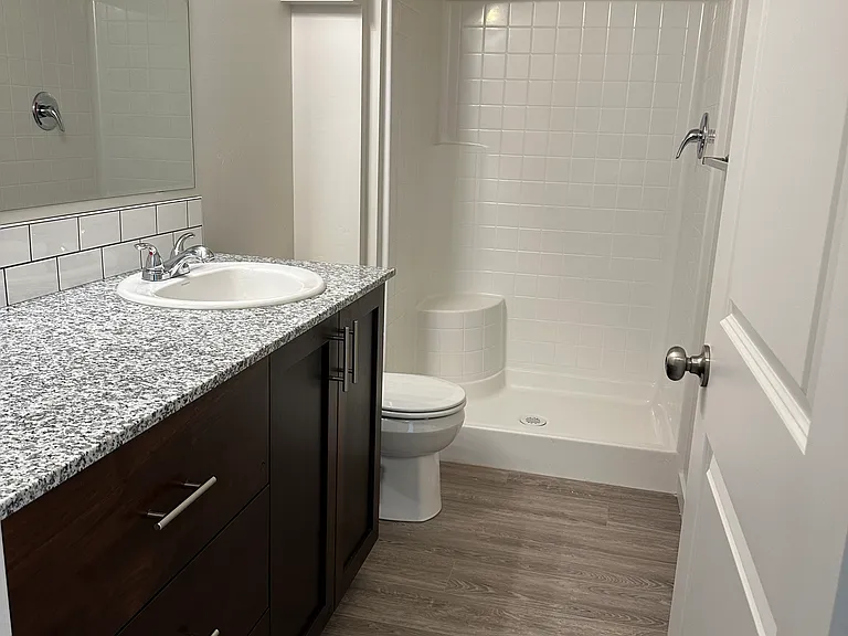 16548 N Franklin Blvd #16548 — Photo 10
