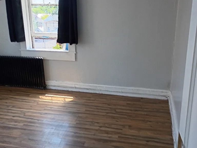 207 S Maple Ave #4 — Photo 8
