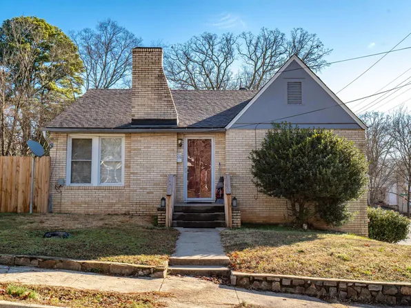 (undisclosed Address), Hot Springs, AR 71913