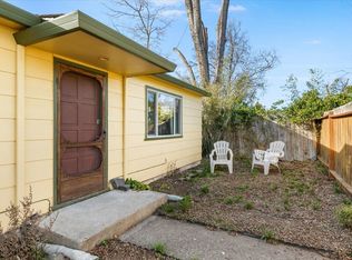 269 Garfield St, Ashland, OR