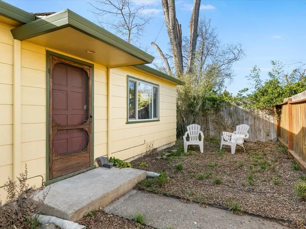 269 Garfield St, Ashland, OR 97520