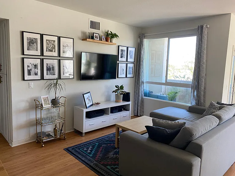 12655 Bluff Creek Dr #101 — Photo 5