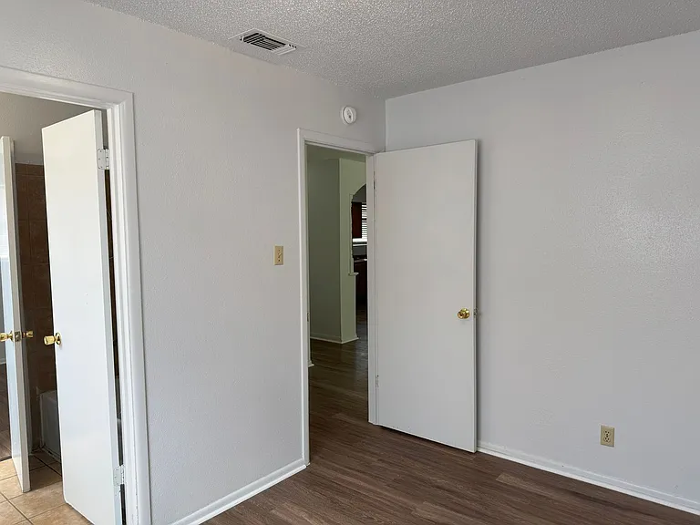 132 Meadow Way — Photo 11