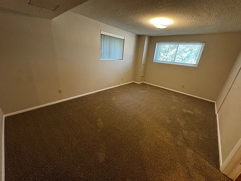 3104 S Richfield St — Photo 18