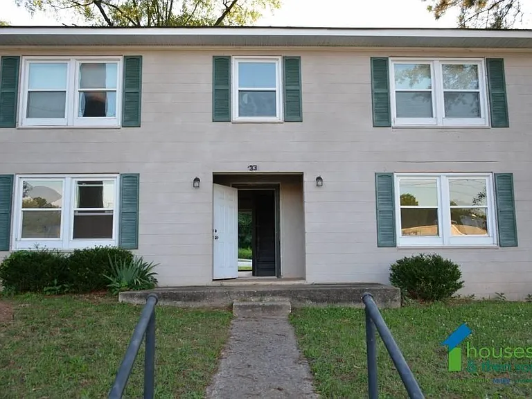 201 Chandler Dr #33A — Photo 13