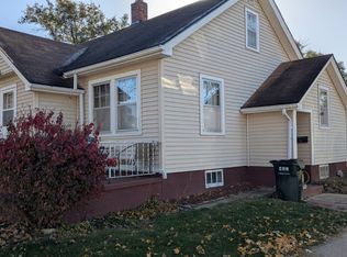 826 Main St, Mapleton, IA 51034