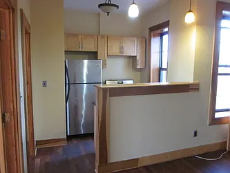 Rented by Full Time Management