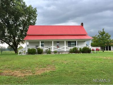 1081 County Road 617, Hanceville, AL, 35077