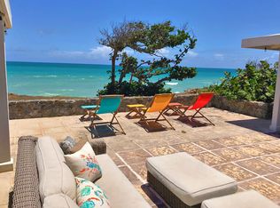 33 Long Point Dr, Frederiksted, VI 00840