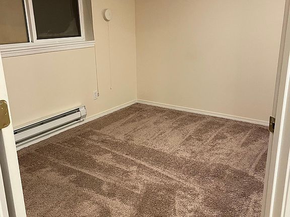 5th image of 5333 15th Ave S APT 2B