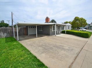 900 N Mills Ave, Lodi, CA 95242