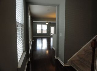 1623 Eider Down Dr, Summerville, SC 29483