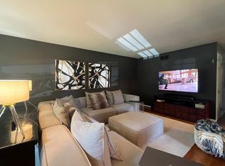 1711 Inverness St, Keego Harbor, MI 48320