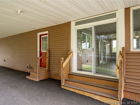 2nd image of 9605 Cooks Mill Road