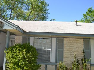 907 Ranch Rd, Georgetown, TX 78628