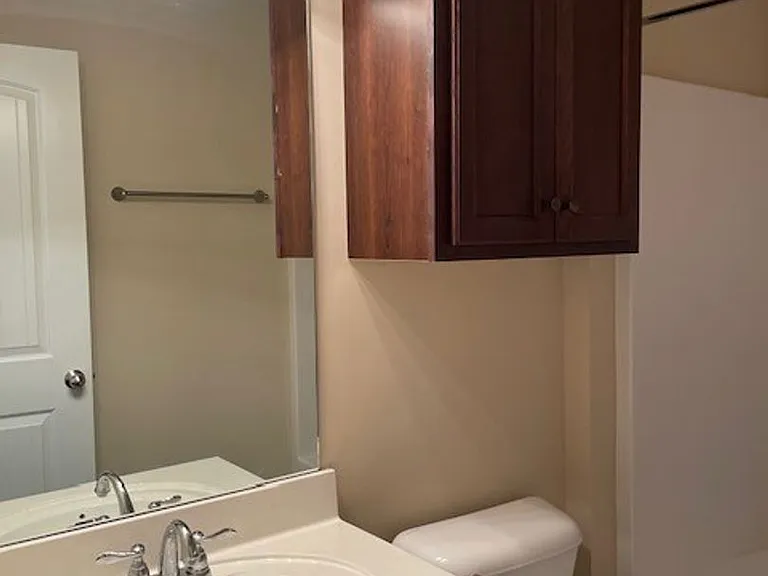 308 Dill Ln #A1 — Photo 12